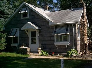 1008 Grant Pl, Wauconda, IL