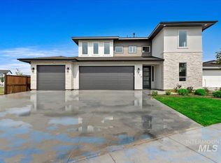 7770 W Meltwater Ln, Eagle, ID 83616