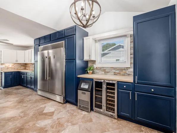 2021 Sedan Ave, Columbus, OH 43207