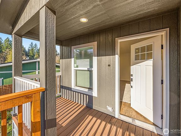 3rd image of 28454 168th Avenue SE #29