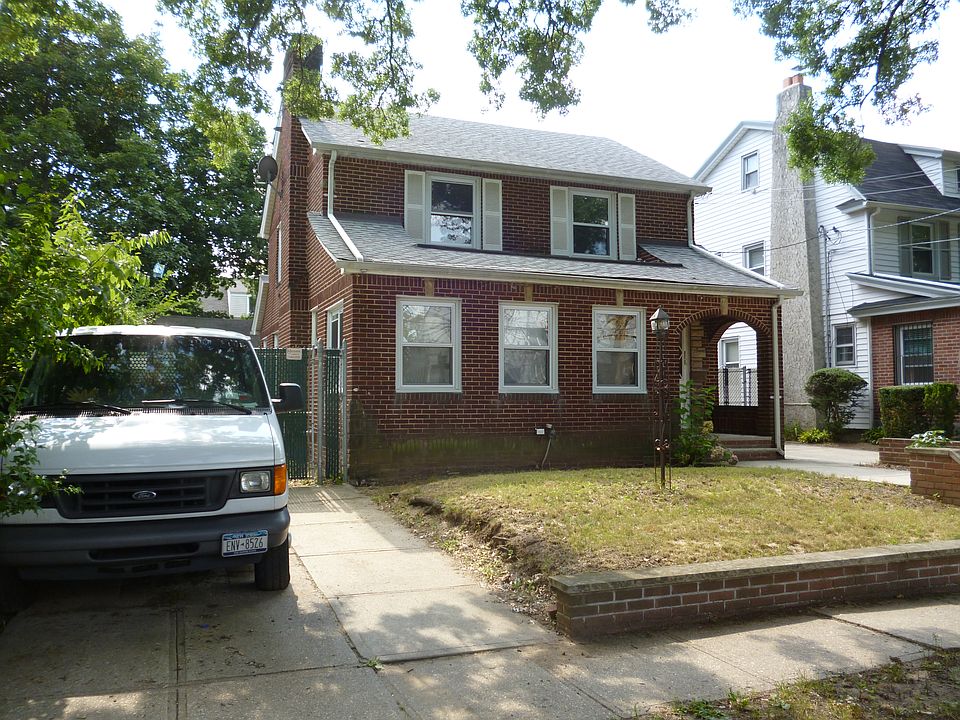 1st image of 10960 198th St