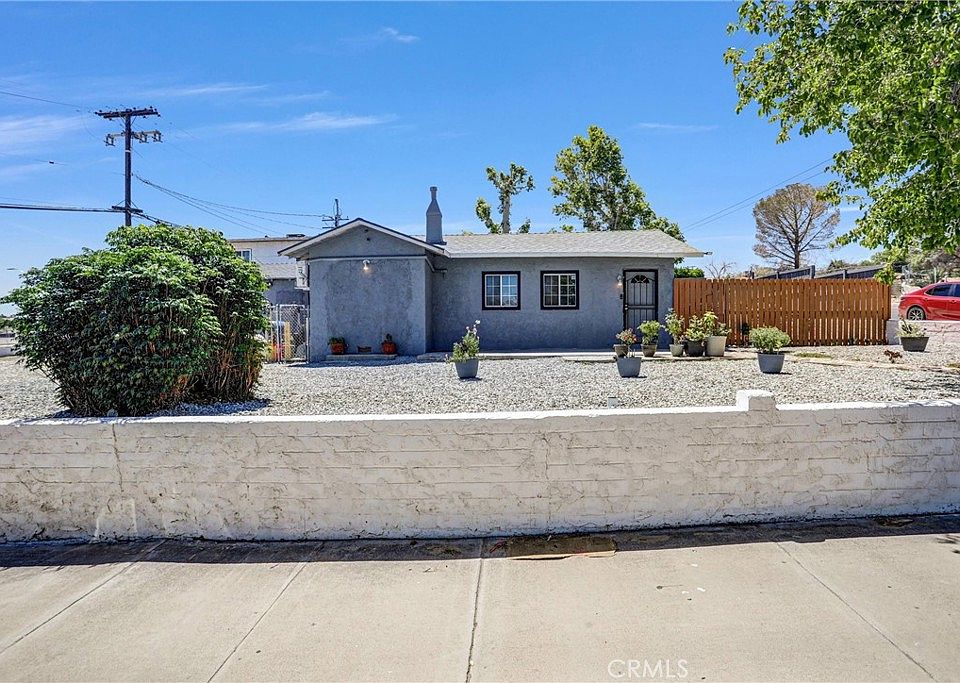 1st image of 16853 Forrest Ave