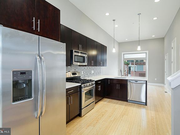 3rd image of 919 N 5th St Unit 15