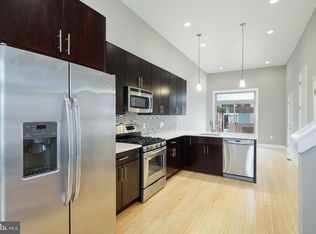 919 N 5th St UNIT 22, Philadelphia, PA 19123