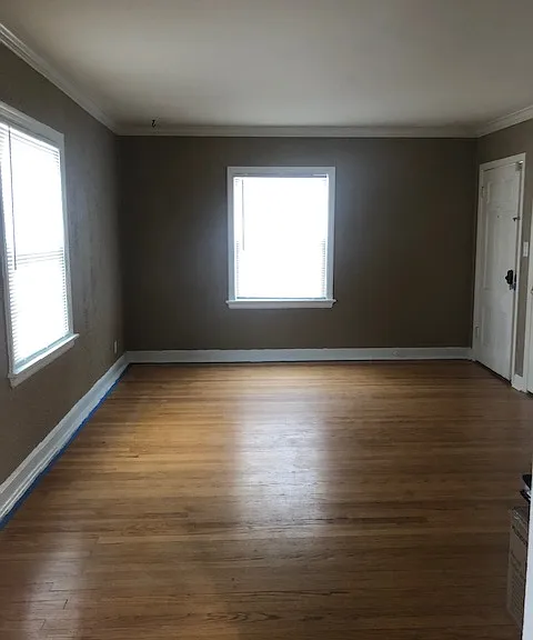 5018 N Bay Ridge Ave #5018 — Photo 5