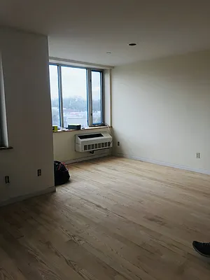 Rented by Oxford Property Group | media 9