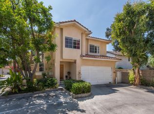 7307 Kelvin Ave UNIT 10, Winnetka, CA 91306