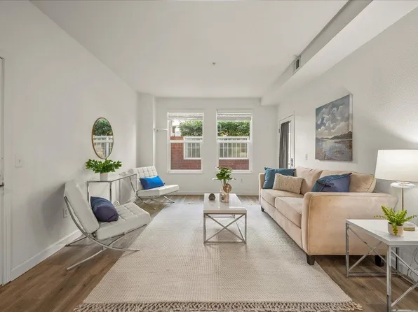 423 N 2nd St Unit 136, San Jose, CA 95112