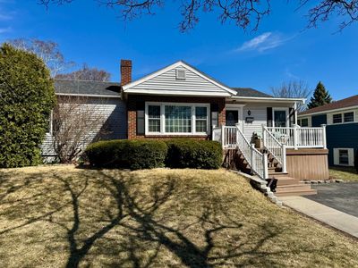 10 Holland Ave, Plattsburgh, NY, 12901
