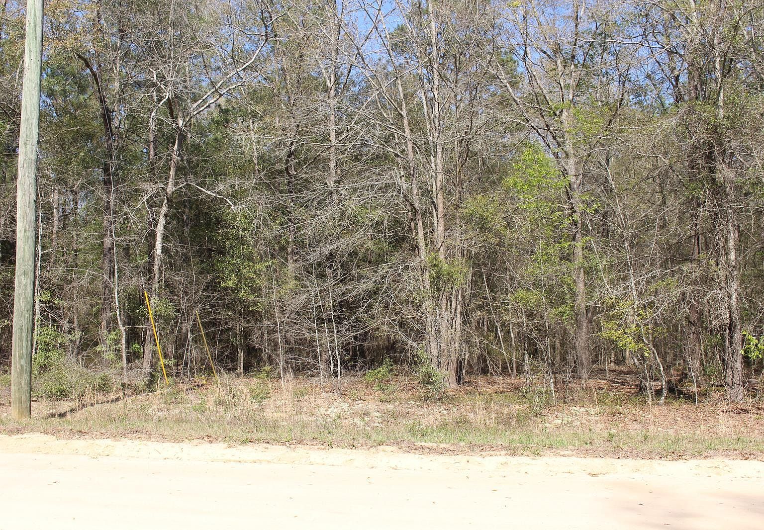 LOT 33 Pine Needle Rd, Hephzibah, GA 30815 | Zillow