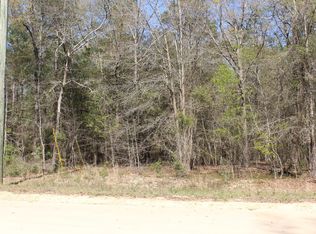 LOT 33 Pine Needle Rd LOT 33, Hephzibah, GA 30815