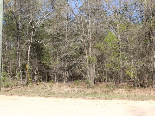 LOT 33 Pine Needle Road, Hephzibah, GA