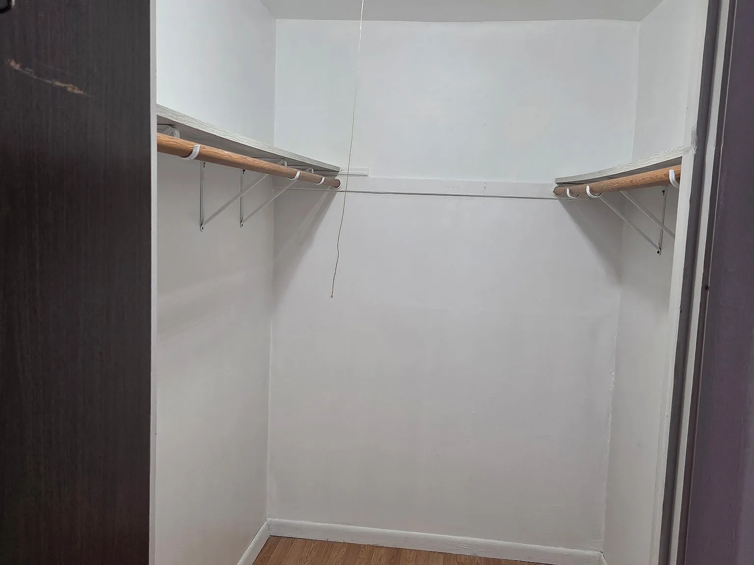 1 bed, $1,200 — Photo 4