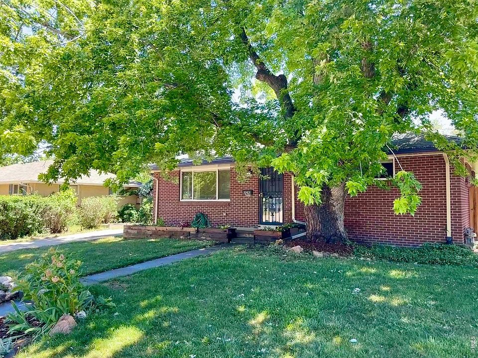 1st image of 7232 W 67th Pl