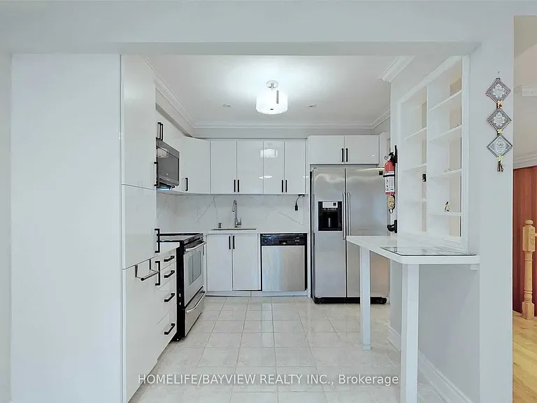 35 Wedgewood Pl — Photo 3