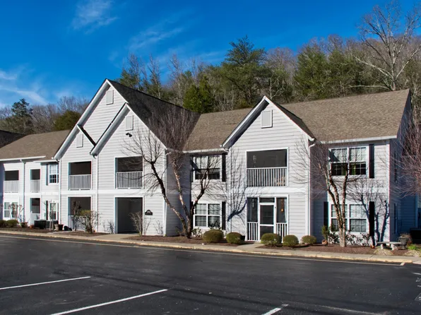 1353 Highway 12 S Unit 216, Ashland City, TN 37015