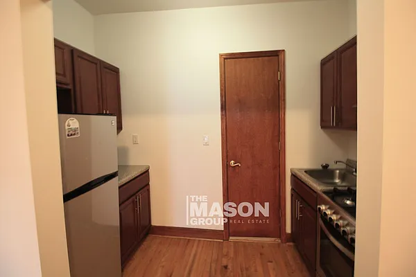 Rented by Mason Group LLC | media 12
