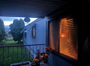 1201 W Washington Ave UNIT 36, Yakima, WA 98903