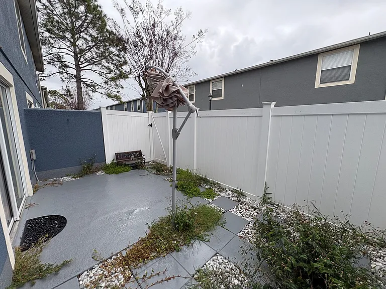 13168 Lexington Summit St — Photo 33