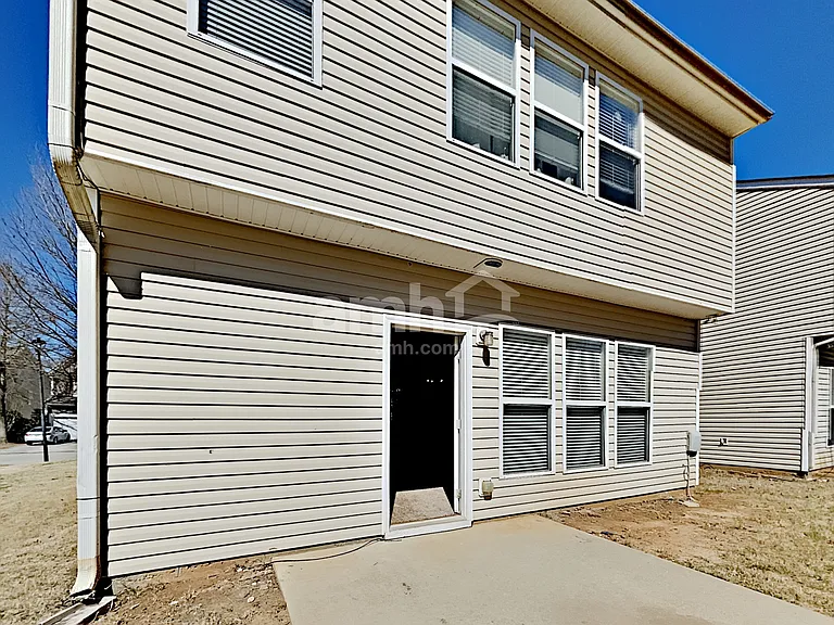 507 Pond Lillies Rd — Photo 17