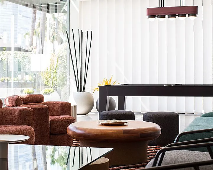 The Flat at DTLA — Photo 84