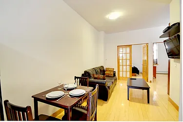 Rented by Smart City Real Estate LLC