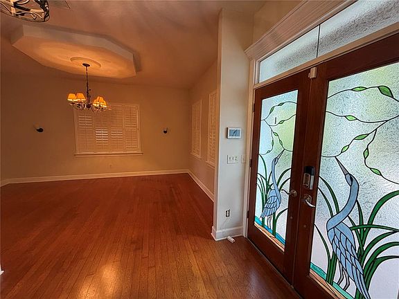2nd image of 11949 Riverhills Dr #11949