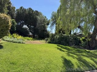 0 La Callecita #21, San Diego, CA 92103