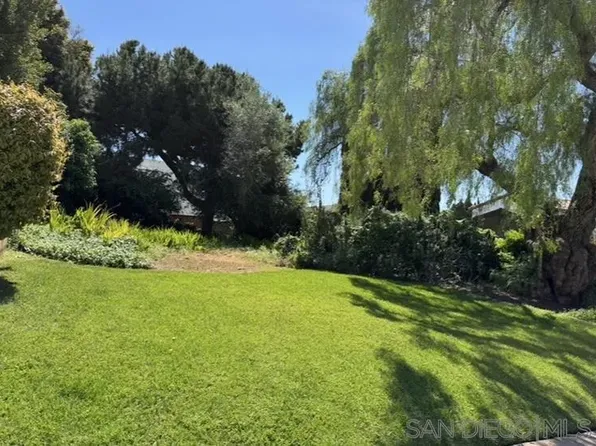 0 La Callecita #21, San Diego, CA 92103