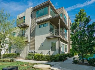 9613 Nova Pl, Rancho Cucamonga, CA 91730