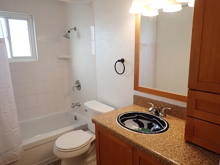10156 Holburn Dr — Photo 18