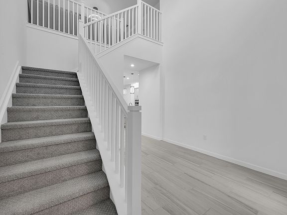 3rd image of 12758 SW Phoenix Drive