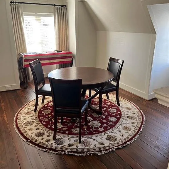 254 N Broad St — Photo 10
