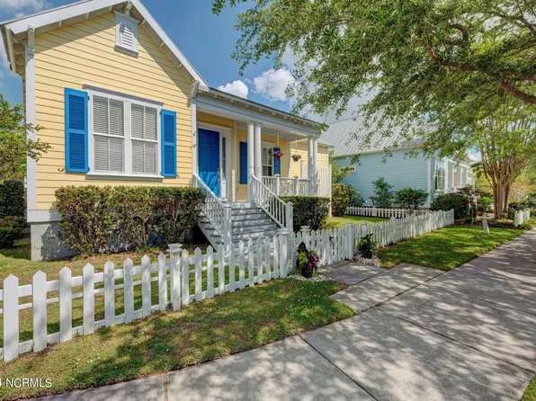 628 Woodland Forest Court, Wilmington, NC 28403