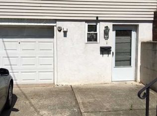 224 S Maple Ave, Ridgewood, NJ 07450