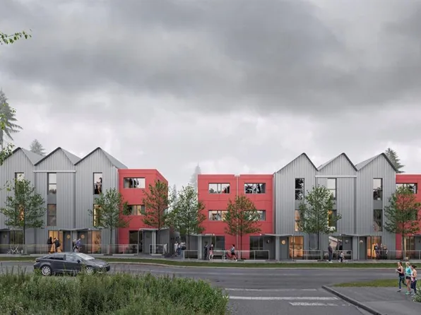 565 Campbell St, Tofino, BC V0R 2Z0