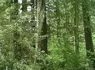 1350 Adams Ave, Crescent City, CA 95531