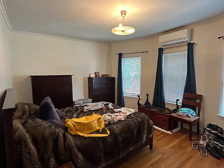 87 Madison Ave — Photo 10