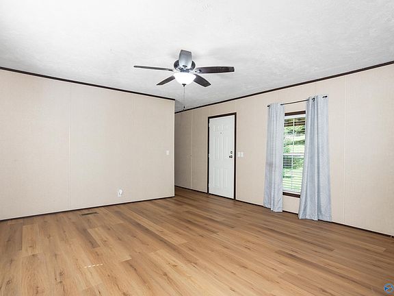 4th image of 7239 7th Ave