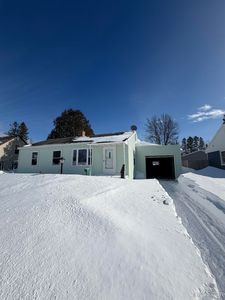 1609 Montana Ave, Gladstone, MI, 49837
