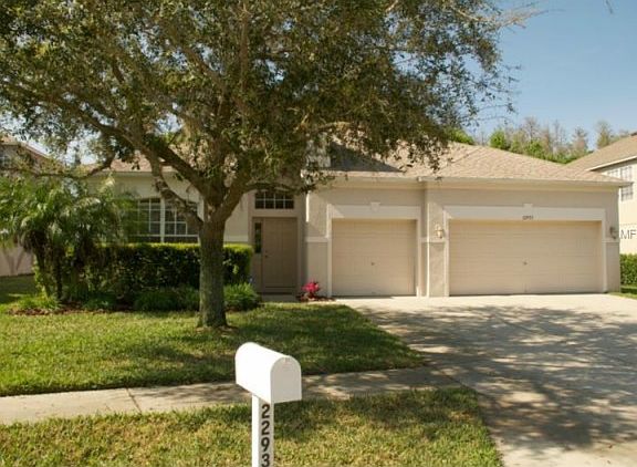 2nd image of 22933 Bradenwood Ct