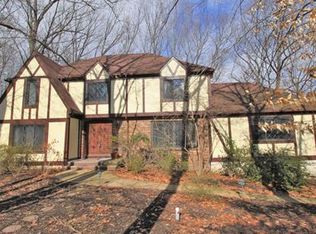 923 Curtis Pl, North Brunswick, NJ 08902