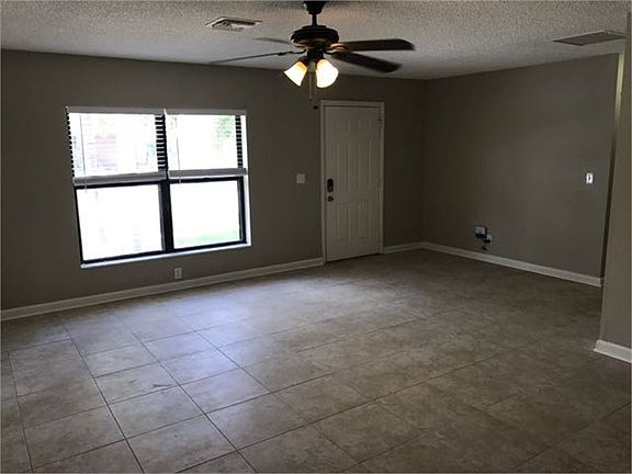 2nd image of 5994 Ithaca Cir W