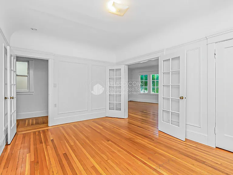 1849 Golden Gate Ave #1 — Photo 9