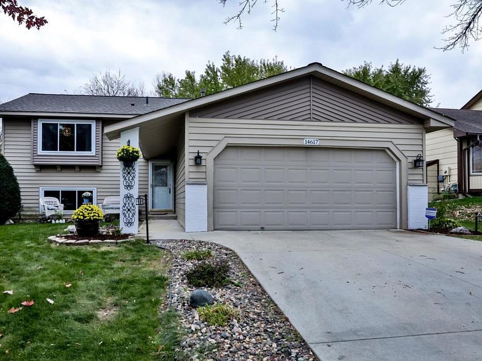 1st image of 14617 Hillshire Ln