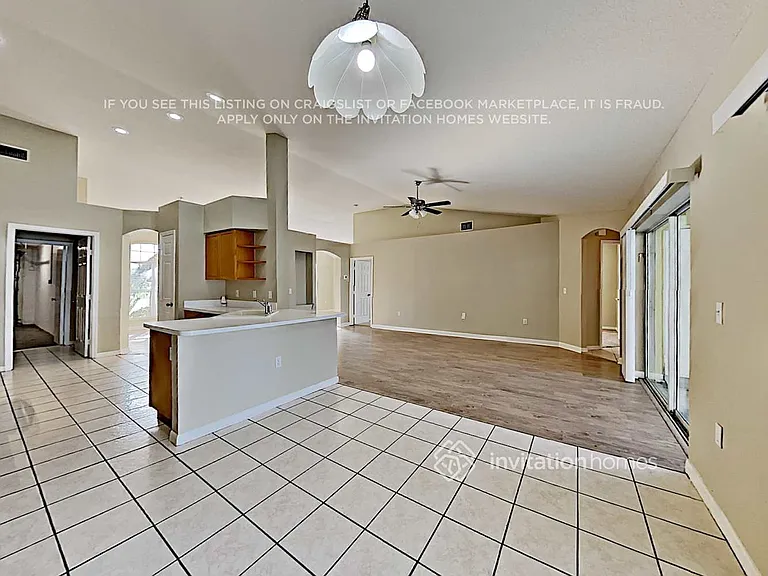 2910 Folklore Dr — Photo 9