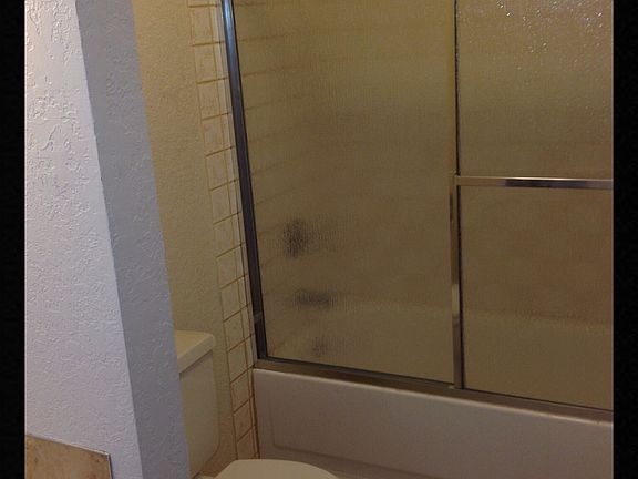main bath