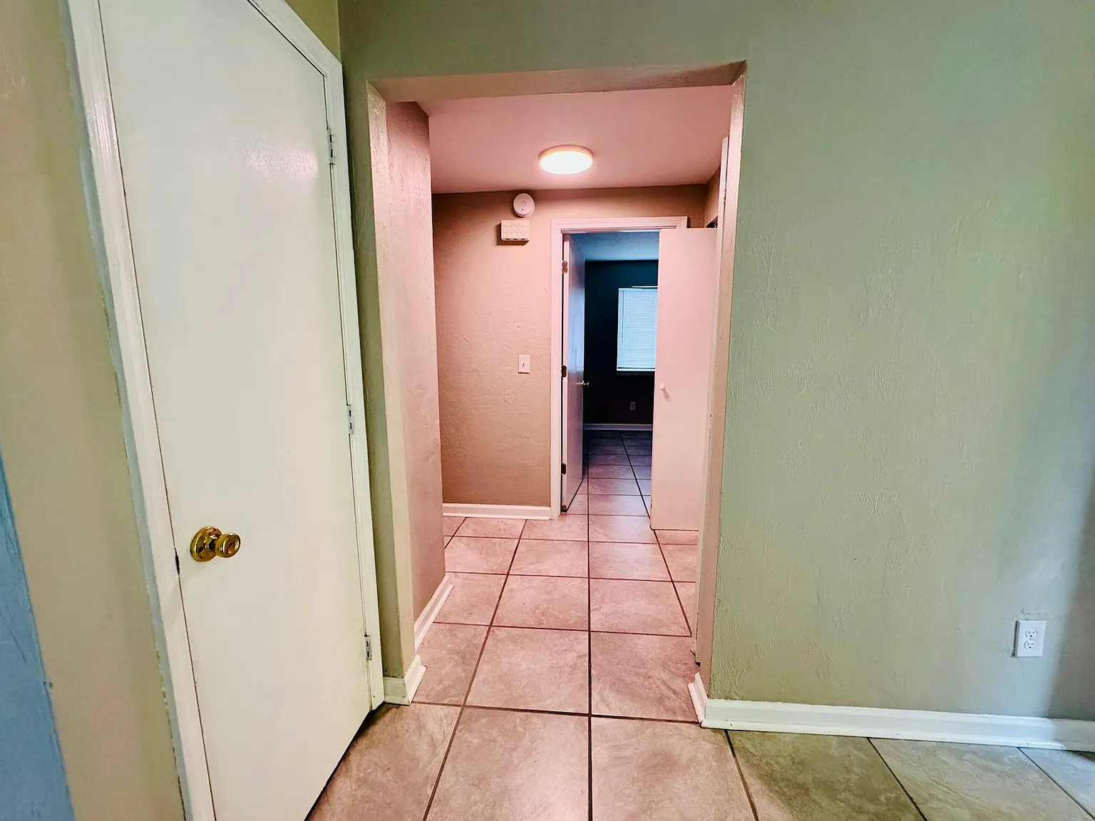 3017 Oak Hammock Lane, Unit A — Photo 4