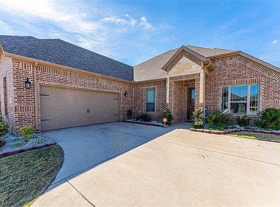 5th image of 2520 Pinion Hills Ct