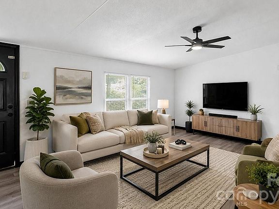 5th image of 4277 Apex Dr